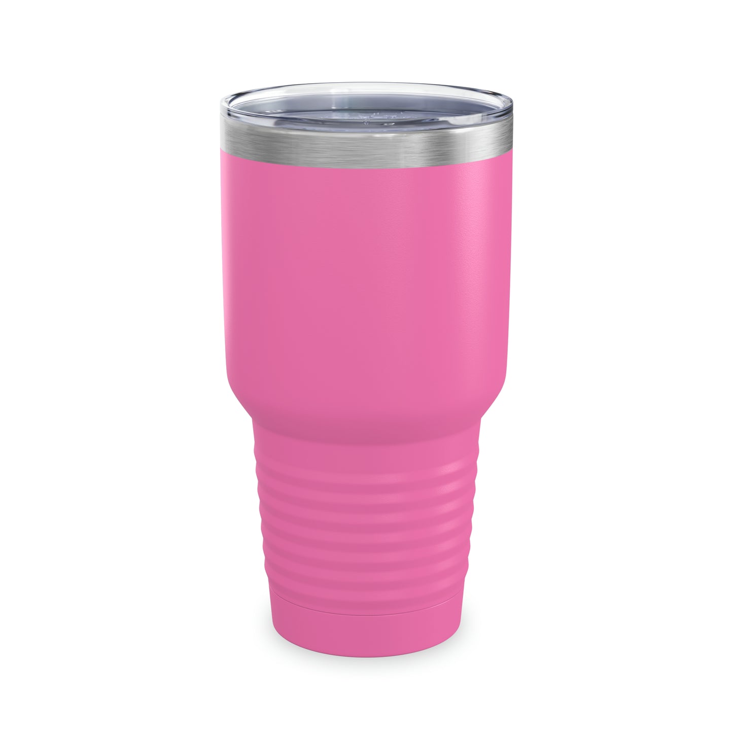 #LakeLife Ringneck Tumbler, 30oz