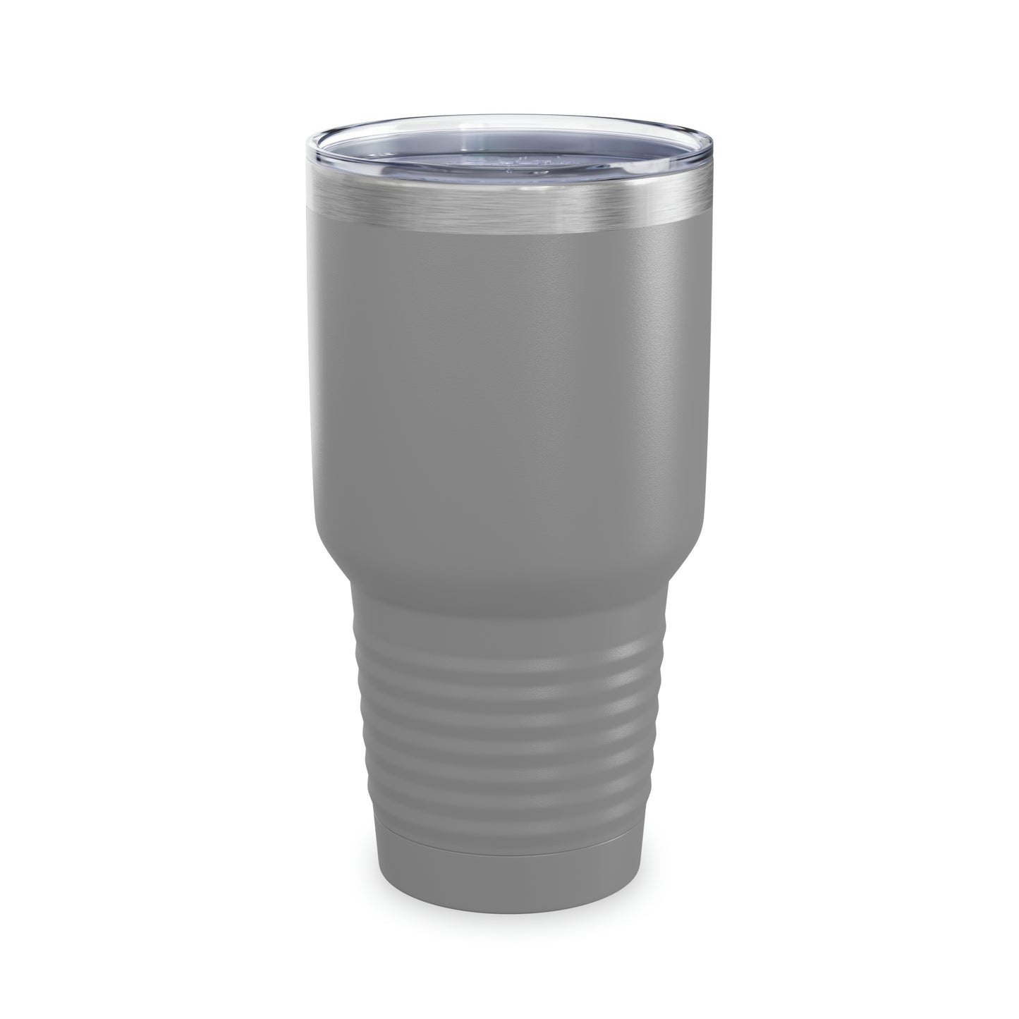 #LakeLife Ringneck Tumbler, 30oz