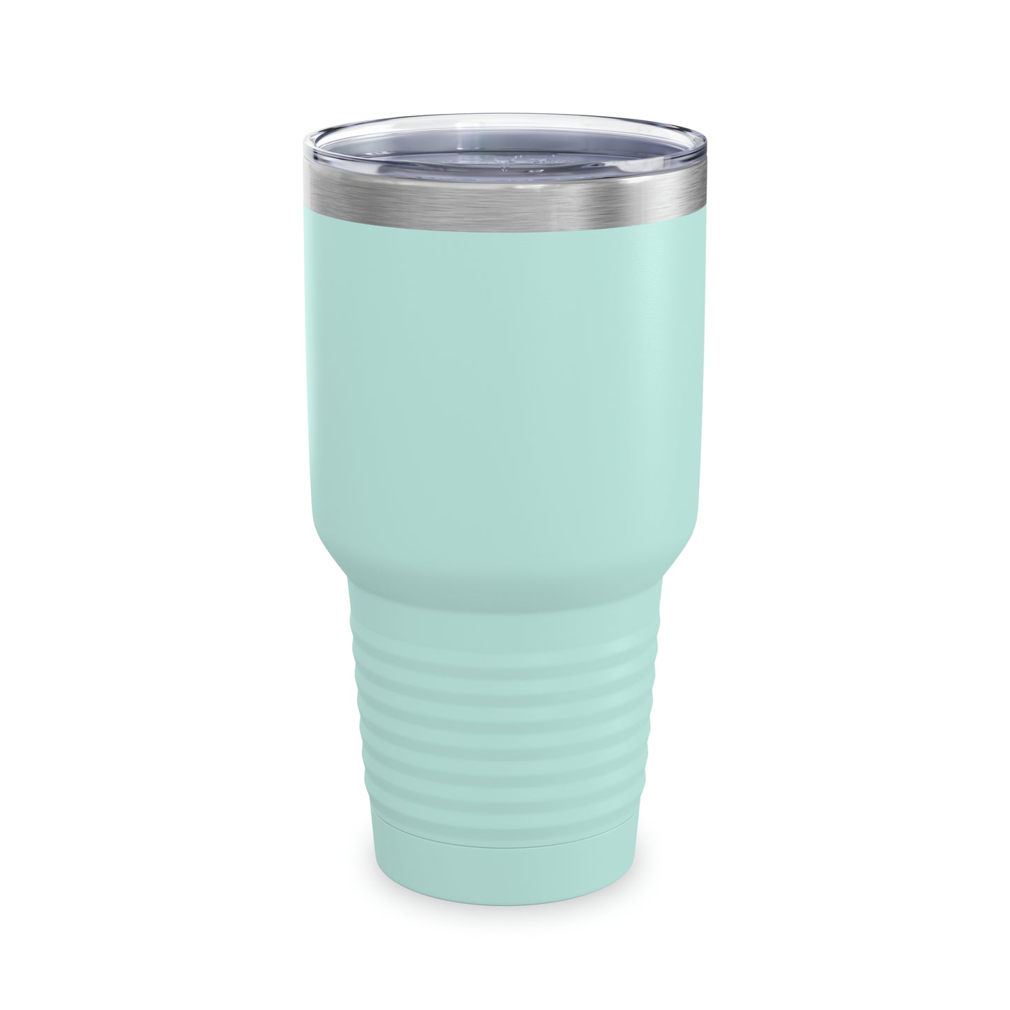 #LakeLife Ringneck Tumbler, 30oz