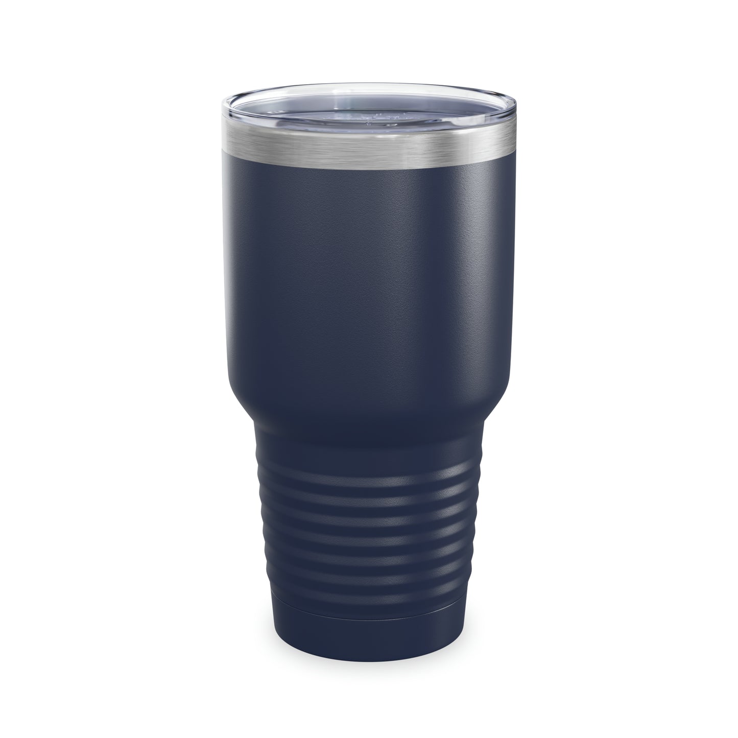 #LakeLife Ringneck Tumbler, 30oz